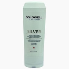 Goldwell  Dualsenses Silver Conditioner 200 ml
