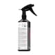 image 8 of Jenolite Trigger Spray Liquid Rust Remover - 500ml