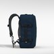 image 5 of Classic Plus Backpack 32L Navy Blue