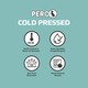 image 4 of Pero Cold Pressed Dog Food - Calm Down Dog | Brown | 2kg | Turkey | 1