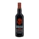 image 4 of Smokehead Rebel Whisky
