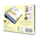 image 4 of THE SIMPSONS 2026 DESK BLOCK CALENDAR