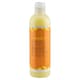 image 2 of Aunt Jackies Heads Up Moisturizing And Softening Shampoo 355ml