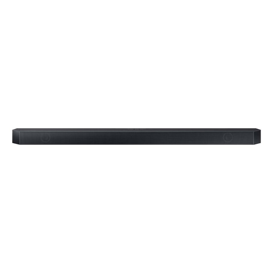 image 1 of SAMSUNG HW-Q600H/XU 3.1.2 Wireless Sound Bar with Dolby Atmos