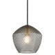 image 3 of Orbiform | Pendant | Grey