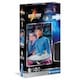 image 3 of Clementoni Star Trek VHS 500 Piece Jigsaw Puzzle 1