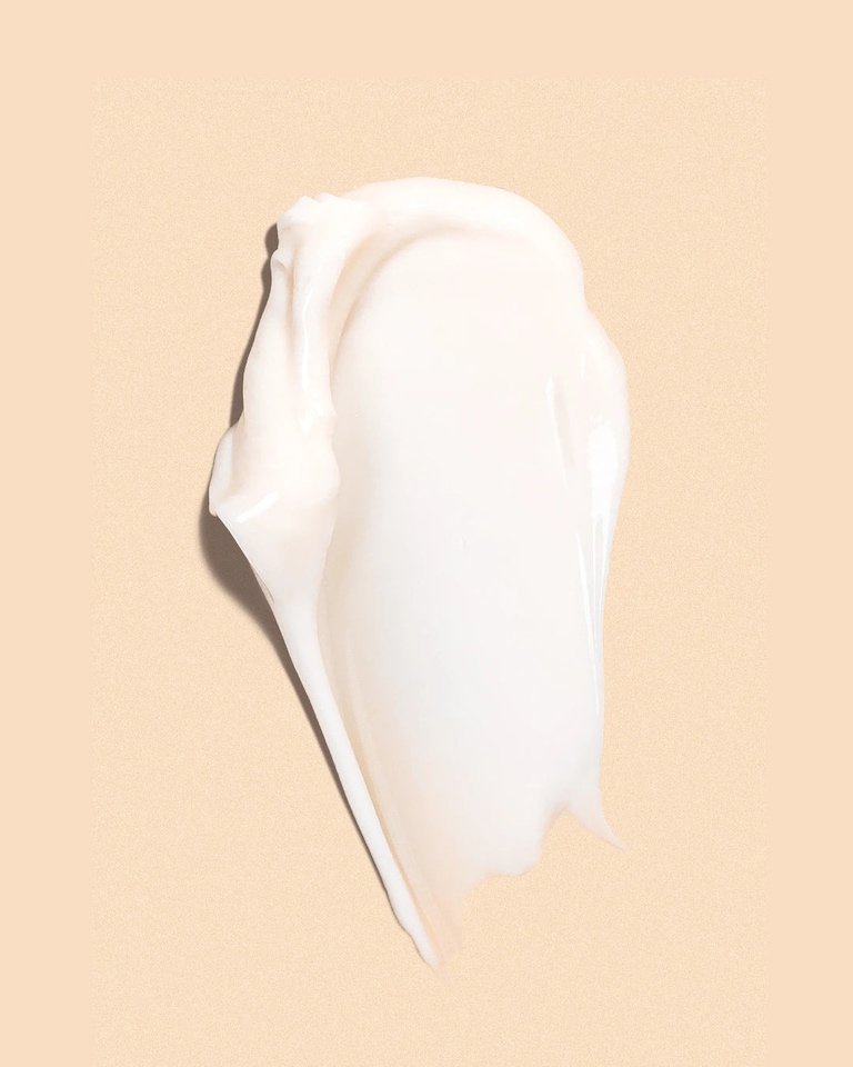 image 1 of Swirl - Silicone-Free Conditioner  - Family 1 litre | White | 250ml