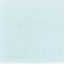 8730 Light Turquoise