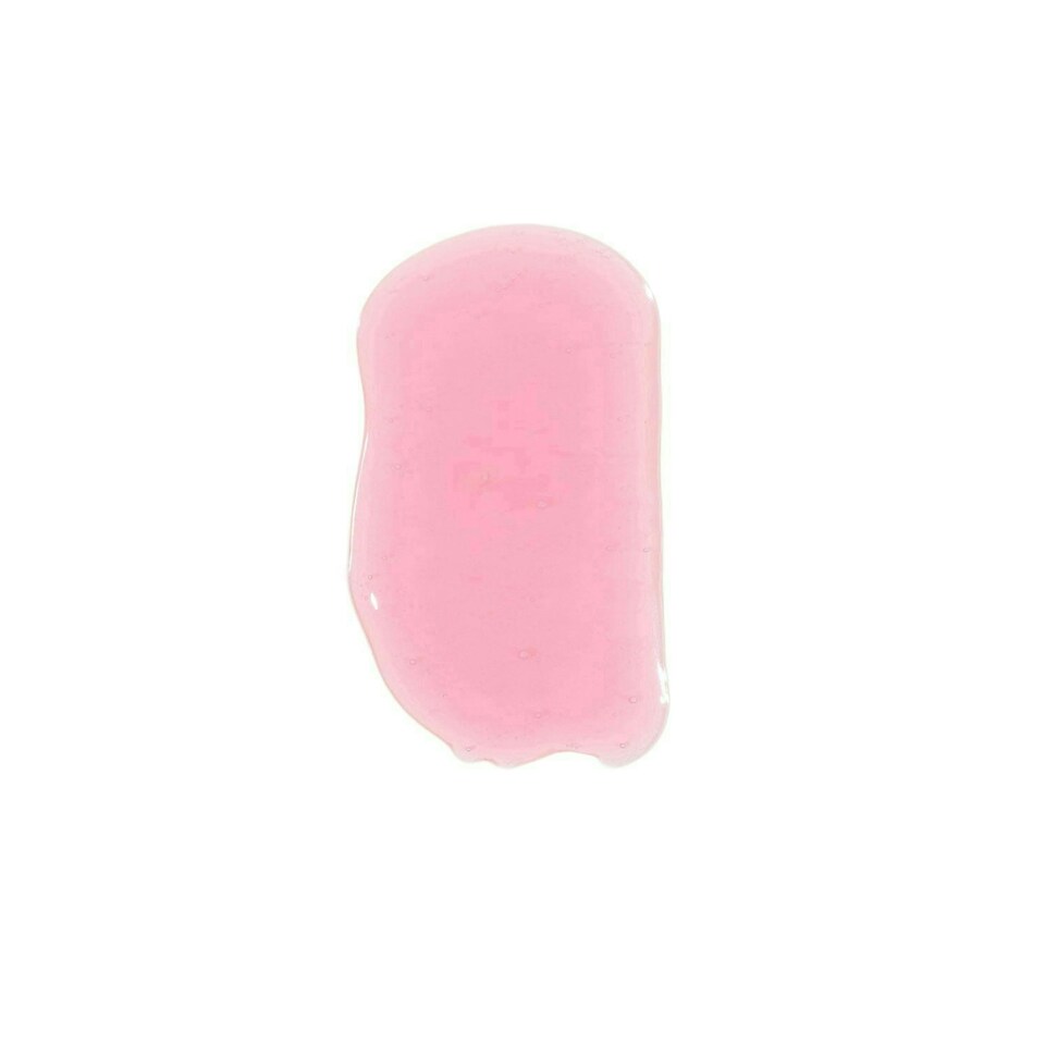 image 1 of Little Miss "She Never Misses" High Shine Gloss - Blend Bunny Cosmetics Multi