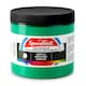 image 1 of Speedball Acrylic Screen Printing Ink, Emerald Green, 8oz