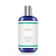 image 5 of skinChemists Advanced Brightening Toner 250ml