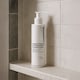 image 4 of skinChemists Keratin Repair & Strengthen Conditioner 250ml for Elasticity and Skin Texture