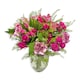 image 1 of Friendship Flair Bouquet