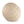 Limestone