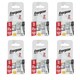 image 1 of Energizer LED G9 200lm 1.8W 6500K (Daylight) Light Bulb - Pack of 12