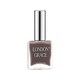 image 5 of Hazel Nail Polish Brown