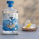image 6 of Etsu Gin