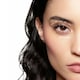image 3 of Lola's Lashes Wispy Hybrid Mixed Length Cluster Lashes