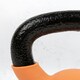 image 4 of Myga Iron Kettlebell 8kg