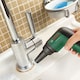 image 5 of Bosch UniversalBrush set