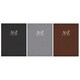 image 1 of Tallon Midi Executive Padded Address Book