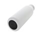 image 3 of Avira Avior Recycled Stainless Steel 500ml Water Bottle - White - One Size White | One Size