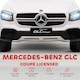 image 3 of AIYAPLAY Mercedes-Benz GLC Coupe Licensed Kids Ride on Car, 12V Battery Powered Kids Electric Car with Remote Control, Soft Start, LED Light, Music, MP3, 3 Speed, for 3-6 Years | White