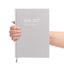 Calendars, Diaries & Planners