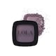 image 6 of EYESHADOW MONO Multi | Dark Purple