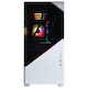 image 2 of CyberPowerPC Ryzen 7 9800X3D Nvidia RTX 5070 Ti 32GB RAM 1TB SSD Gaming PC