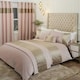 image 1 of Capri Duvet Cover Set - Double