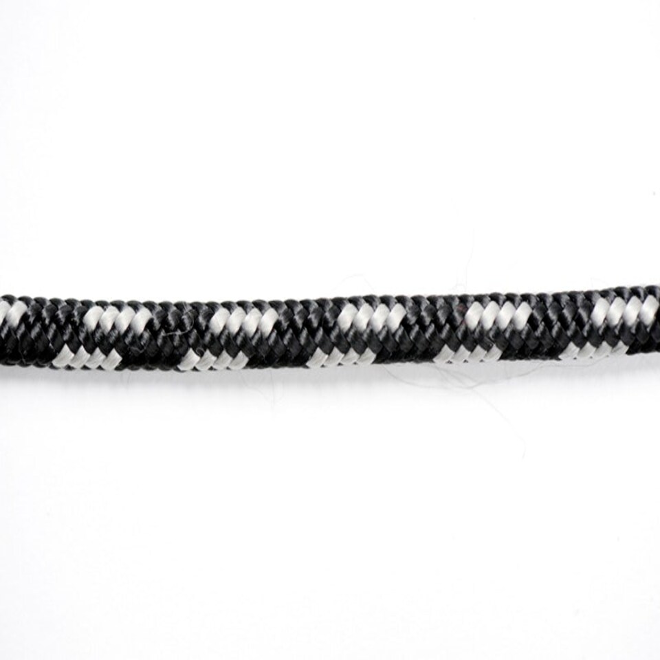 image 1 of Microrope - Pack of 2 Multi
