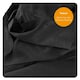 image 3 of Magical Groundskeeper Costume Brown | XL