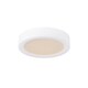 image 3 of Sóller 12 | Ceiling | White White | White