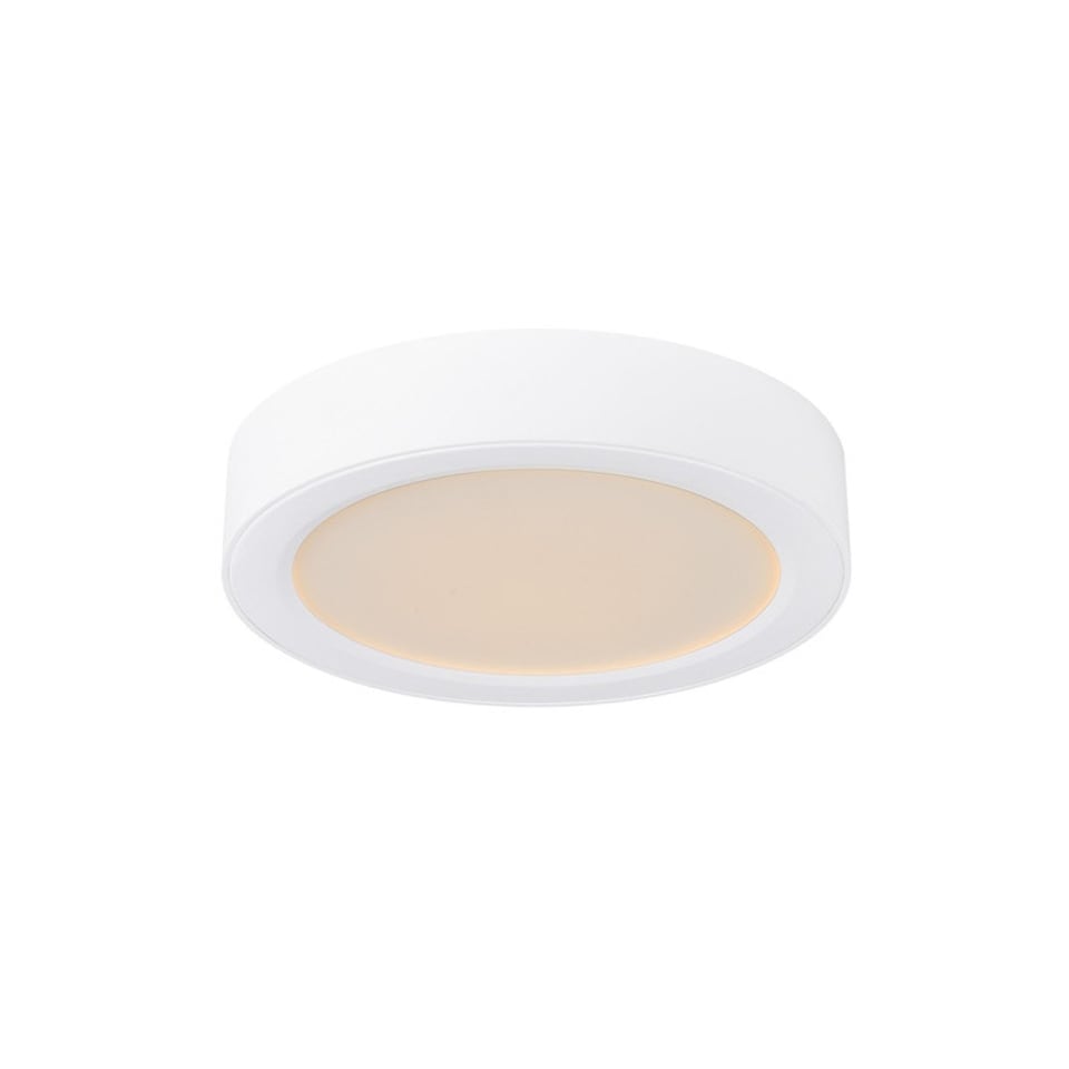 image 1 of Sóller 12 | Ceiling | White White | White