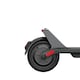 image 3 of Xiaomi Electric Scooter 4 Lite 2nd Gen Black