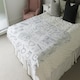 image 4 of Learning online (Blanket)