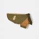 image 1 of Joules Kennington Small Dog Coat
