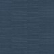 image 2 of Boutique Scape Texture Blue Wallpaper Blue | Blue
