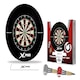image 1 of XQ Max Darts Surround Tournament Set