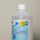 image 4 of 5 Litre Lemon Scented Multi-Purpose Floor and Surface Cleaner