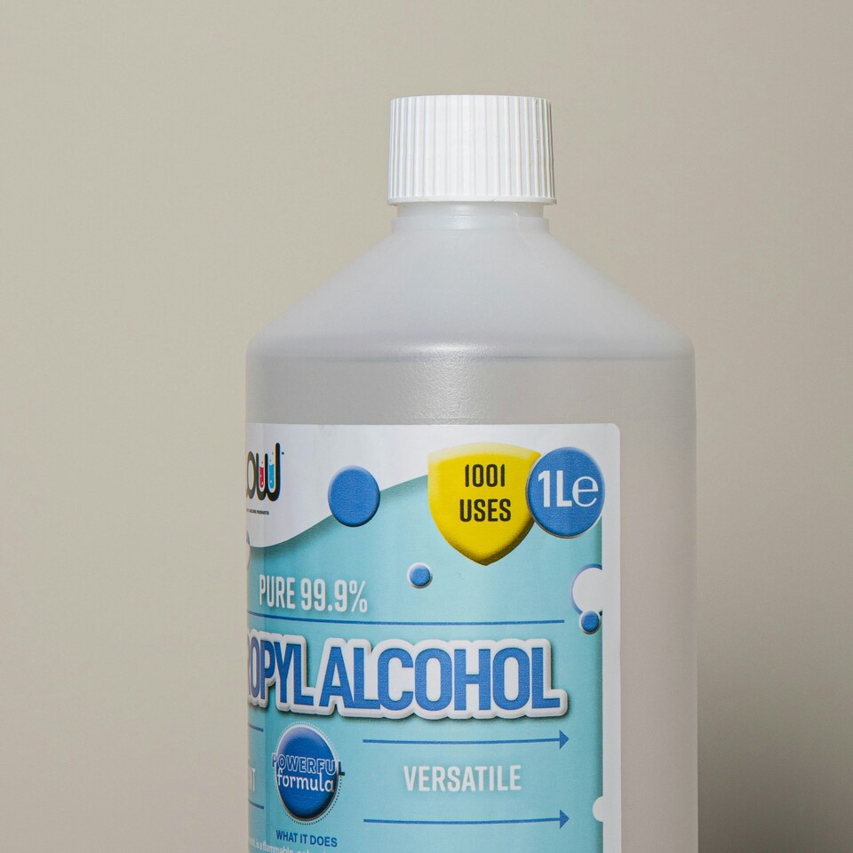 image 1 of 5 Litre Lemon Scented Multi-Purpose Floor and Surface Cleaner