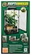 image 6 of Zoo Med ReptiBreeze Open Air Screen Cage White