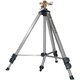 image 2 of Portek Tripod Garden Sprinkler 065