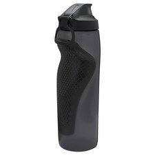 Nike Refuel 2024 946ml Bottle - Anthracite - One Size