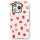 image 1 of Strawberry Shorty Phone Case | Pink | iPhone 15 Pro Max
Magsafe | iPhone 15 Pro Max
Magsafe