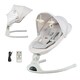 image 1 of Kinderkraft Tulsy Baby Rocker