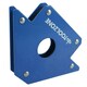 image 5 of 2 x 4" Magnetic Large Welding Magnet Holder For Up To 50lbs 45 90 135 Angles