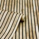 image 3 of Arthouse Wood Slats Wallpaper - Natural - 10m x 53cm Cream