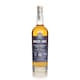 image 1 of A Secret Speyside Distillery 10 Year Old Master of Malt | Clear